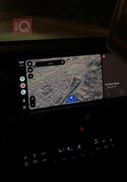 تويوتا كراون